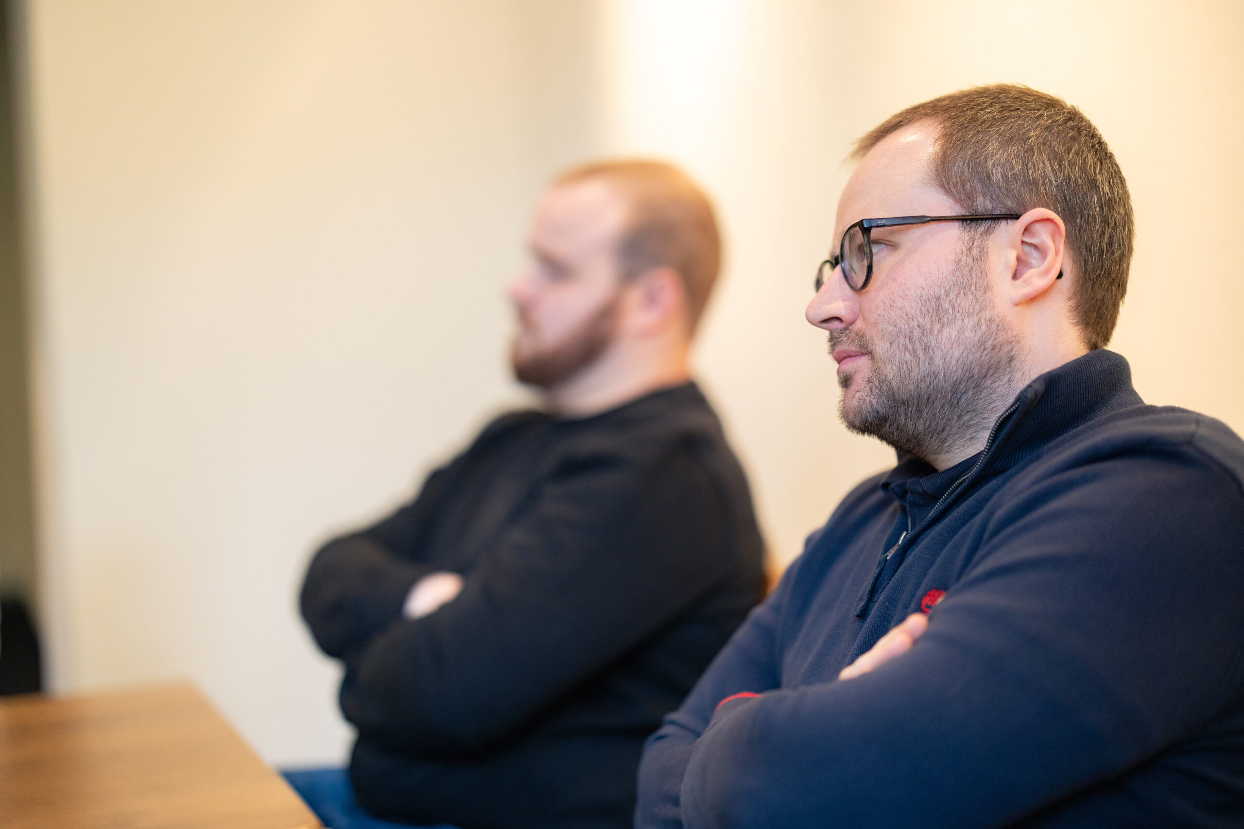 Anypoint Code Builder: ready to replace Anypoint Studio?