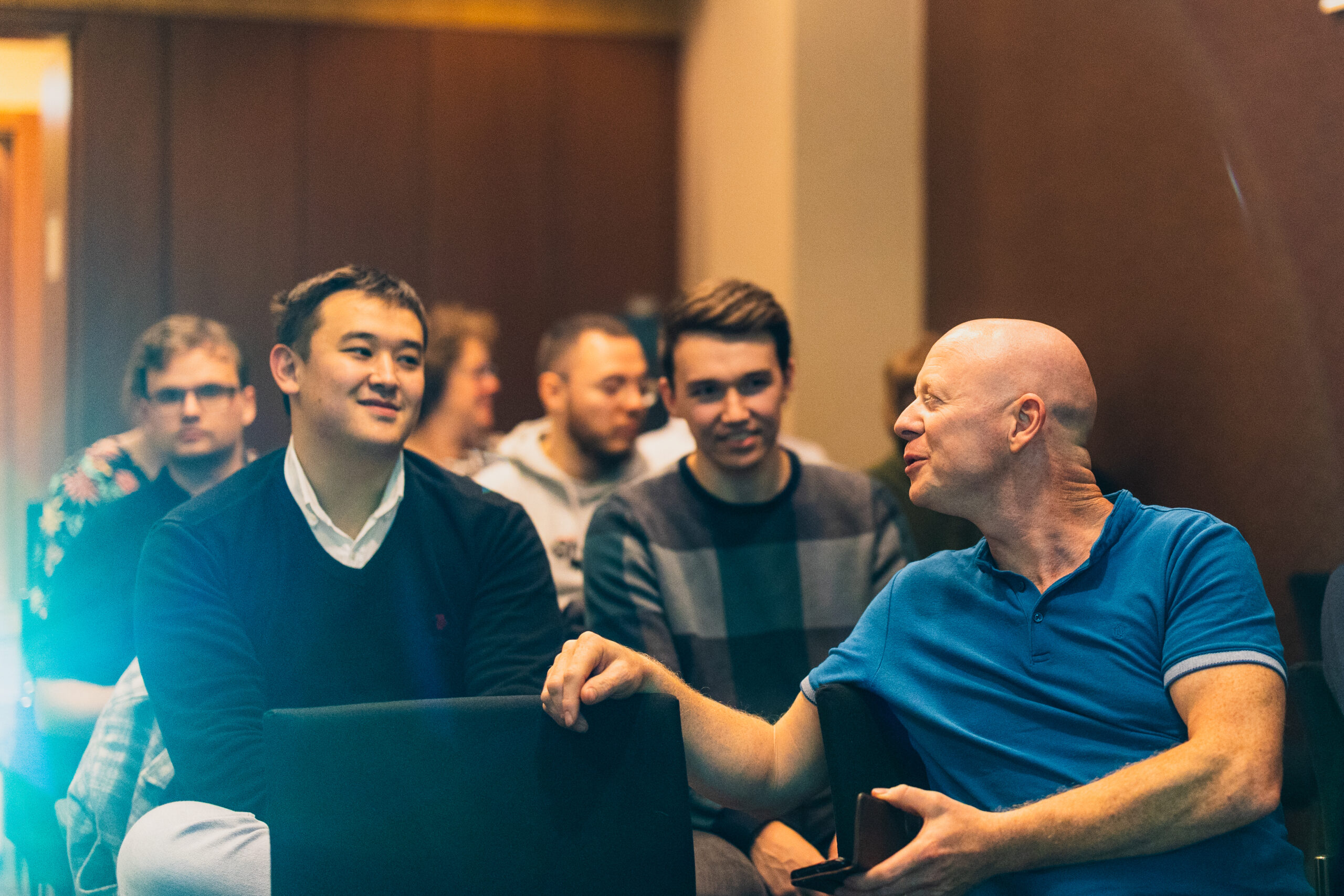 Why is n8n the best choice? A deep dive into the n8n functionalities for integration, automation and AI