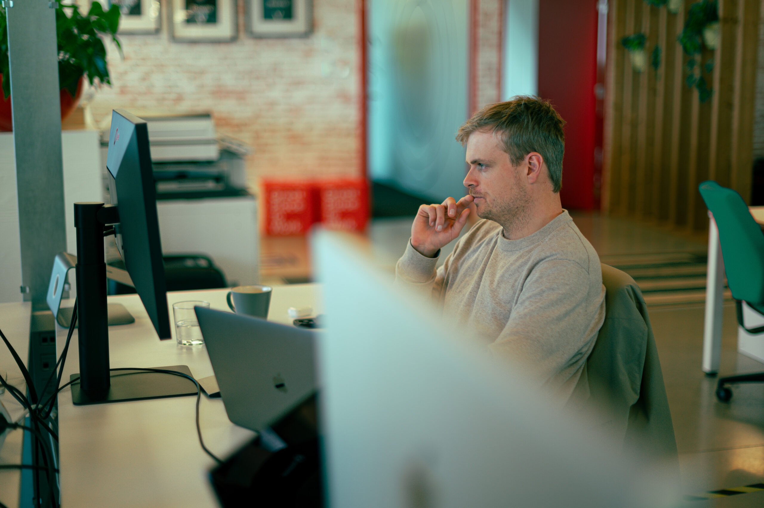 How to integrate REST APIs with EventBridge? A demo setup to get you started.
